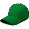 Gorras para Hombres y Mujeres, Gorras de Béisbol Versátiles de Color Sólido Casual, Gorras para Exteriores de Pato Estilo Coreano, Venta Directa de Fábrica, Modernas y Casuales