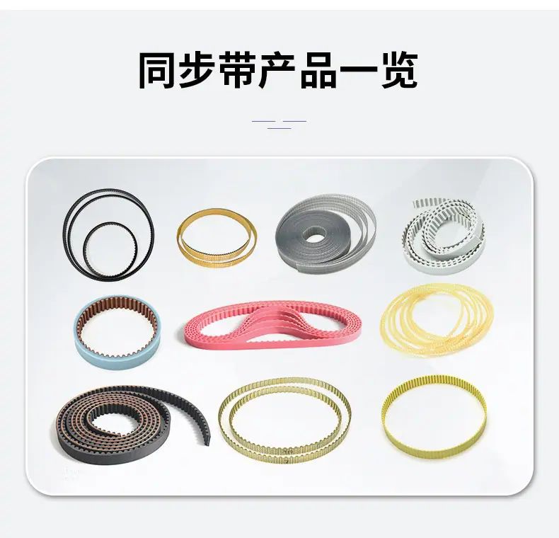 详情页图3.jpg