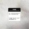 Fronhas de Linho Shengdu Personalizadas com Estampa e Bordado Personalizados para Almofadas de Sofá e Capas de Travesseiro para Vendas Transfronteiriças