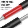 Fornecido diretamente pelo fabricante, mini bomba de ar para bicicletas elétricas, mountain bikes, bicicletas de estrada, bolas de basquete e brinquedos