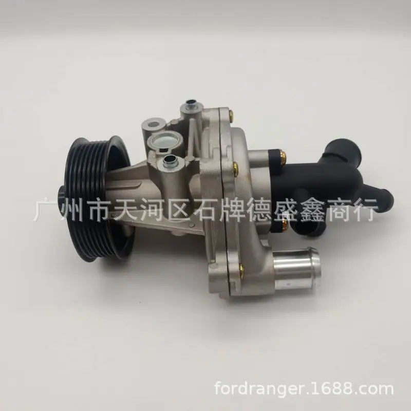微信图片_20200822124654_副本