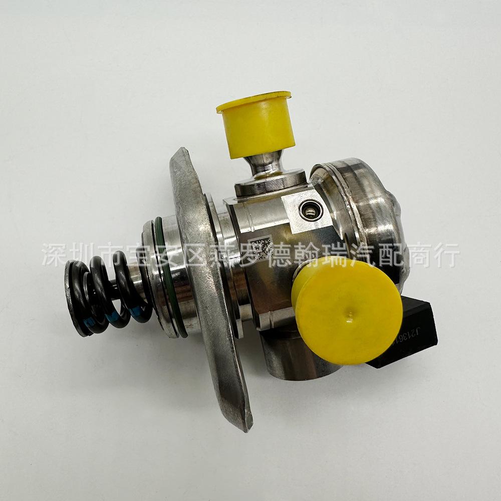 A280700001 166303162R (1)
