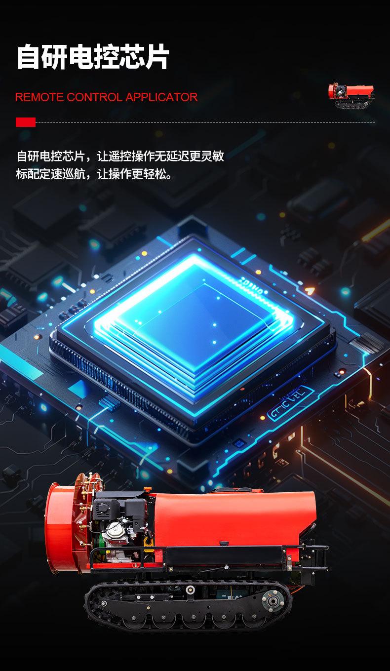 ZMS-400F遥控打药机详情页中文_08