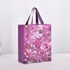 Bolsa de papel tipo tote