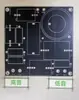 Crossover Universal Bidirecional Tiger 180, Opcional 4 Ohms/8 Ohms, Versão com Rede Atenuadora Ajustável