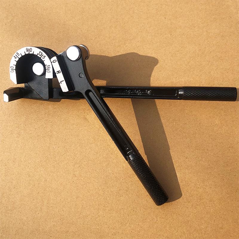 弯管器黑色英制180°-02.jpg