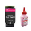 Adequado para Cartucho de Toner Pantum Ctl-350 Pantum Cp2510Dn 2500Dn Cm7115D 7000Fd Cartucho de Toner