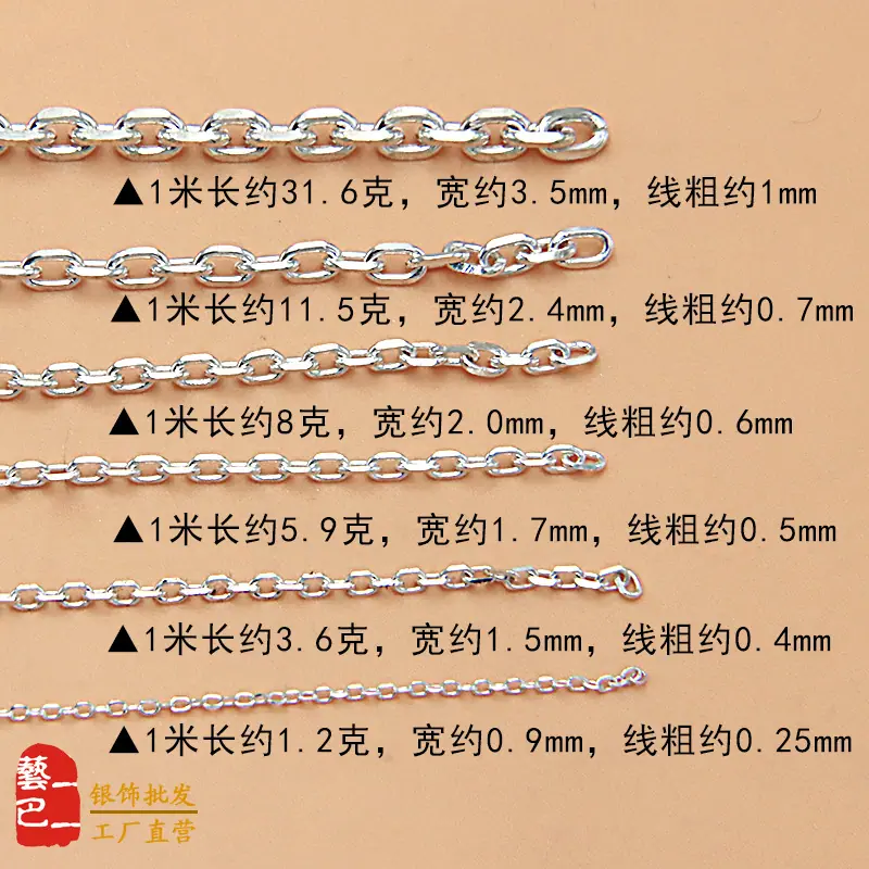 AL2021020201半成品链主图02.jpg