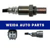 Adequado para Sensor de Oxigênio Toyota 894650t040, 89465-0t040