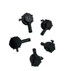 Adecuado para Volkswagen Golf 7 Audi A3 Skoda Válvula de retención, Válvula de descarga 04E103175Ac