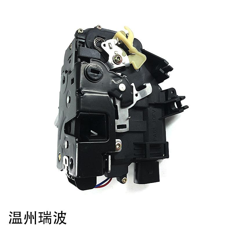 4524013113_520658180 拷贝