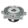 Fornecimento Direto da Fábrica embreagem do ventilador de arrefecimento do motor OK65A-15-140 para Kia K2700