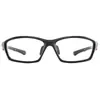 Venta al por mayor de fábrica Gafas deportivas para hombre con montura TR90, gafas deportivas de dos colores, se pueden equiparar con gafas para miopía 5139
