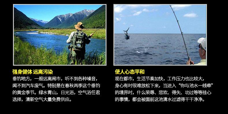 IV50米50米_24
