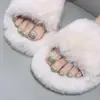 Temperamento muestra uña de pie blanca uña uña uña parche para uña calzado para pie uña uña uña pieza fábrica personalizado venta al por mayor