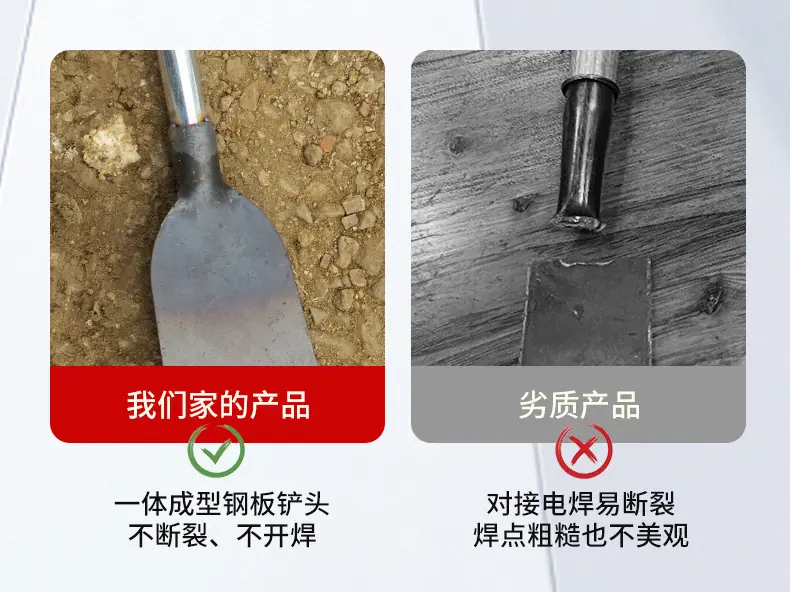 详情页_09.jpg