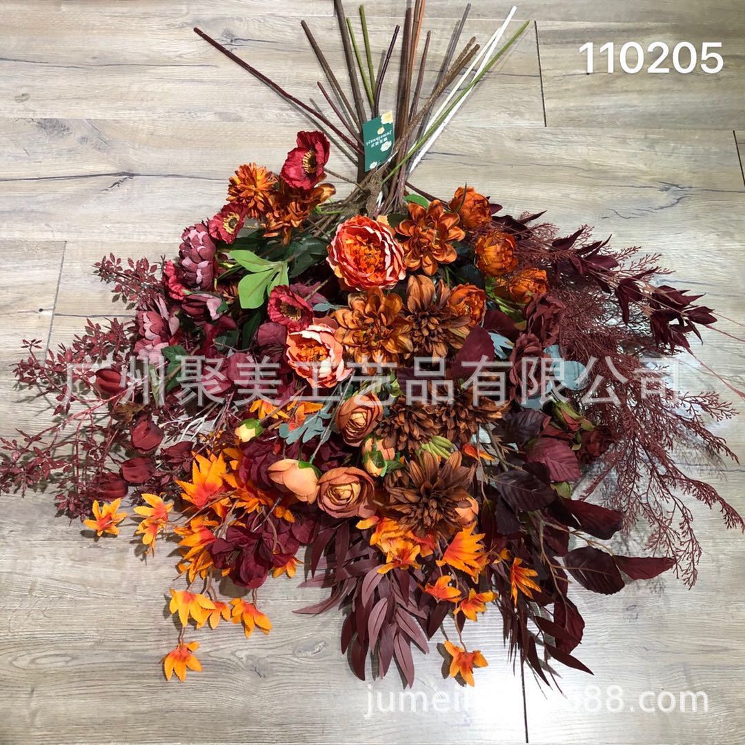 微信图片_20201107135319.jpg