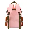 Mochila escolar para estudiante bolsa para academia bolso de mano se puede llevar en ambos hombros bolsa para libros bolsa para tareas del campus mochila ultra-ligera para academia para niños gran capacidad