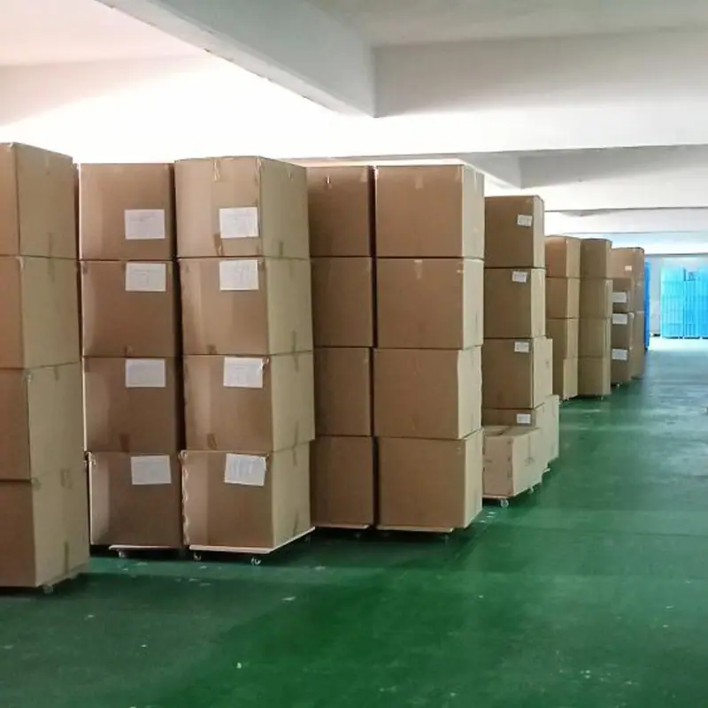 详情页_仓库 (3)