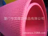 Proveedores de Xiamen Suministran Espuma Selladora para Tanques de Gas Natural, Espuma Ignífuga, Espuma de Polietileno Reticulado Químicamente (XPE)