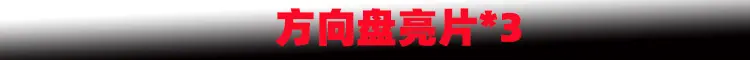 新样1.jpg