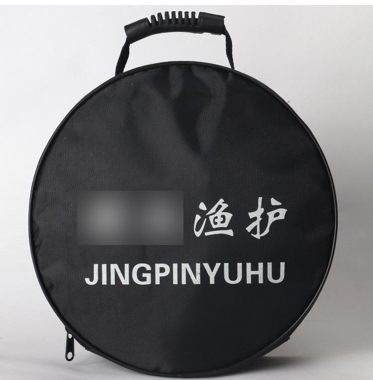 21028562787_1985611895