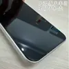Adecuado para VIVOX300e desbloqueo ultrasónico película templada X300ultra película transparente anti-reflejos AR anti-miradas cubierta completa
