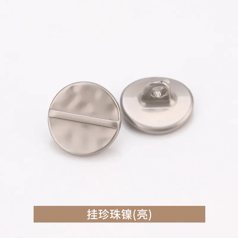挂珍珠镍(亮).jpg