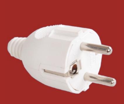 b906fb737c26deb31503da930c0b3d