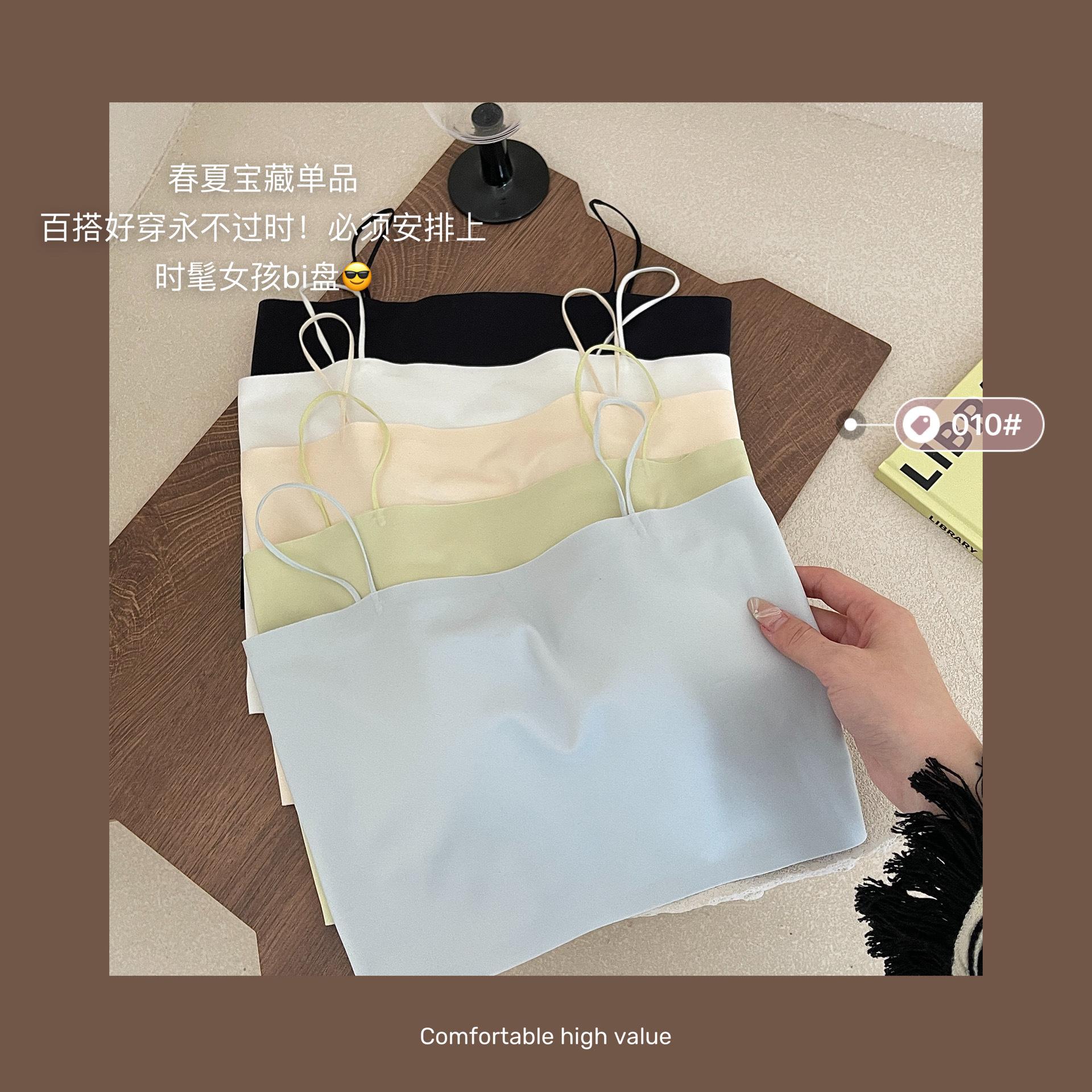 2023-03-14 173228(1).jpg