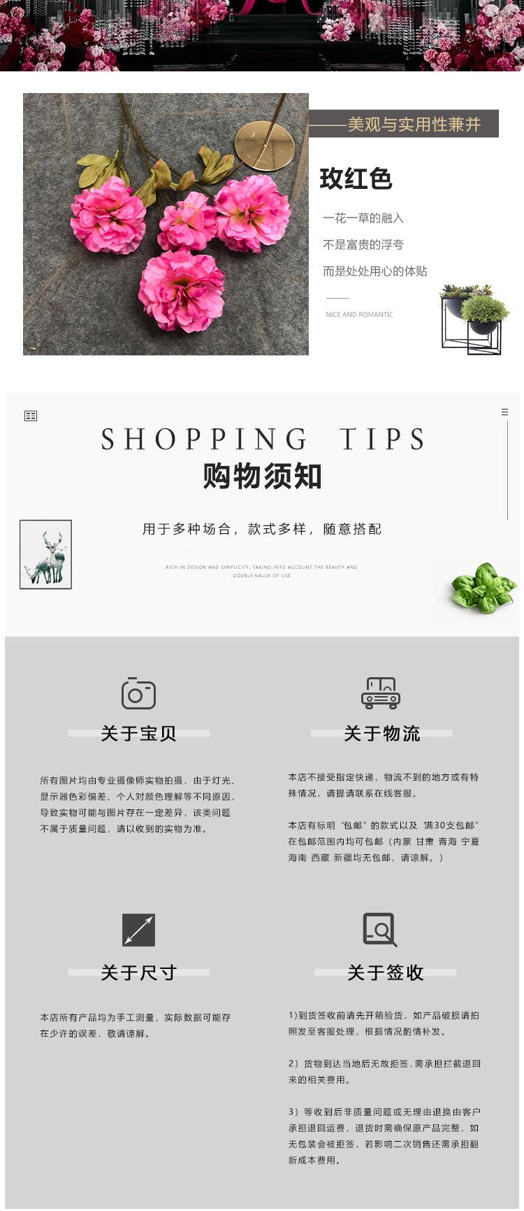 详情页_05.jpg