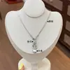 Elegantes y Exquisitos Accesorios de Collar de Perlas Envueltas con Circonita Microincrustada Estilo Festivo para Mujer, Cadena de Clavícula de Lujo Ligero Nicho de Gama Alta