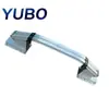 Pieza de refuerzo frontal 71130-3B4-H00 apta para Honda CRV 2023-2025
