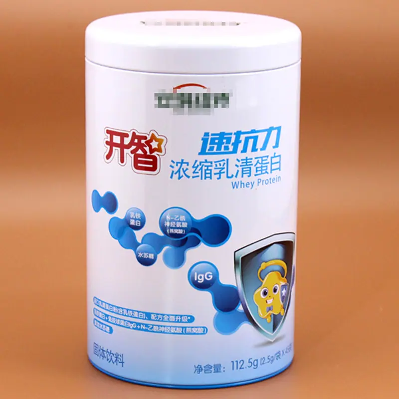 100-160安琪乳清蛋白3.jpg