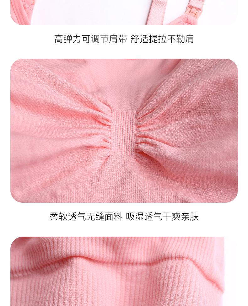 1009-拷贝_25.jpg