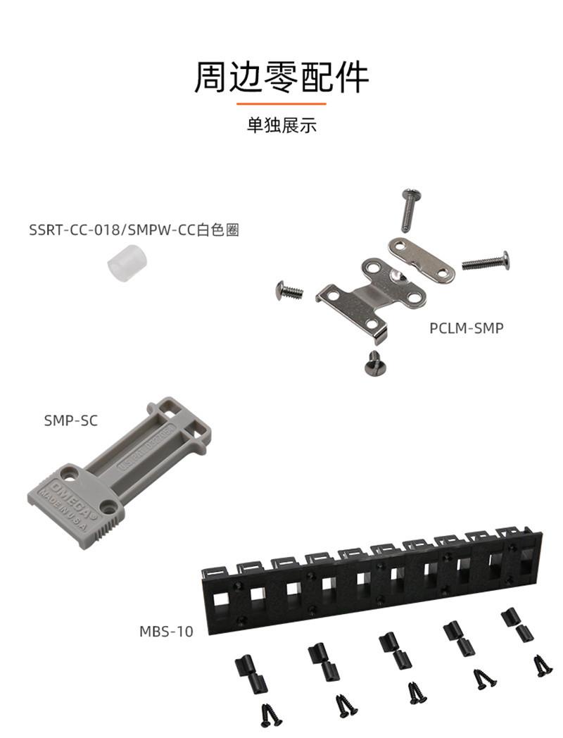 T型_16.jpg