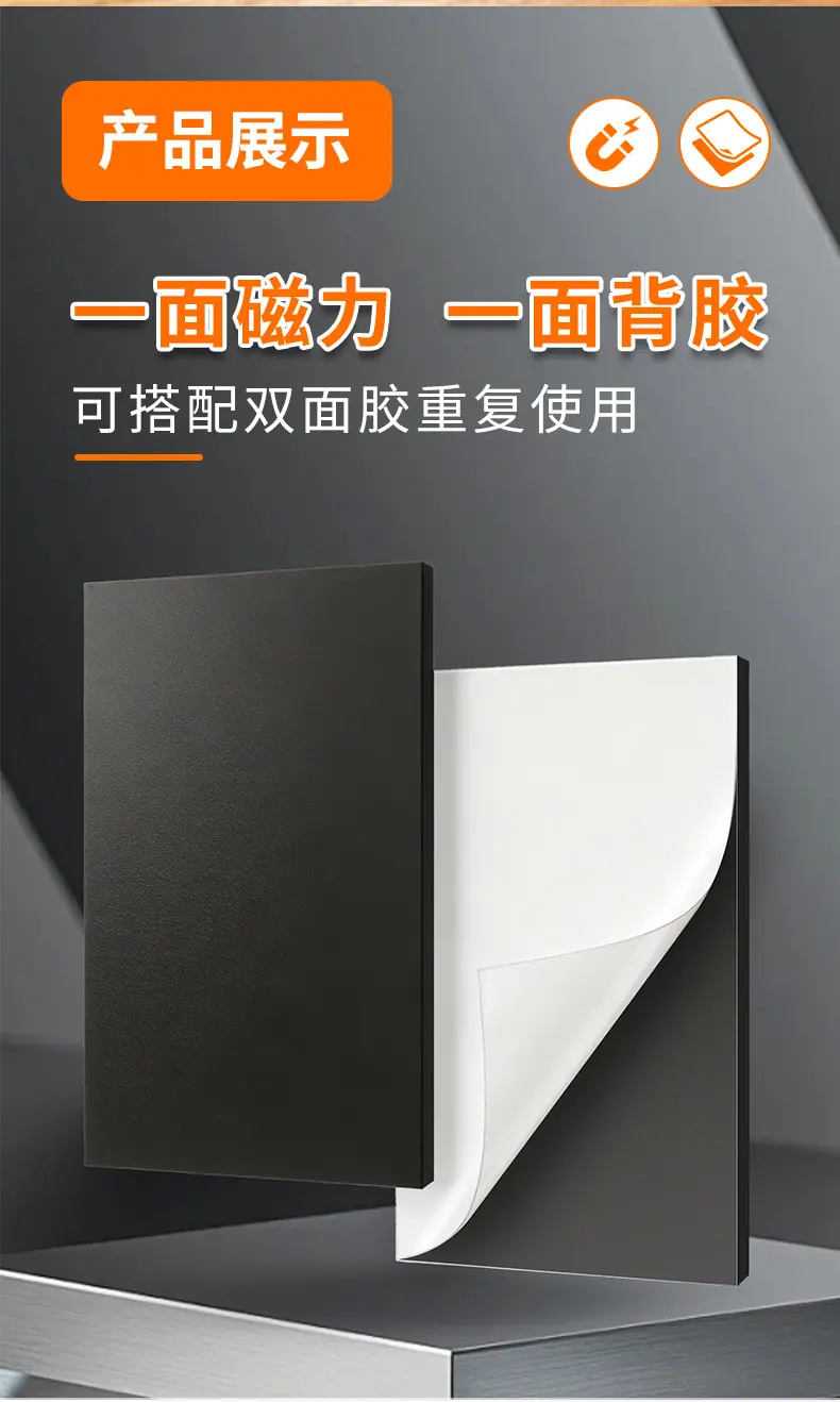 未标题-2_02.jpg