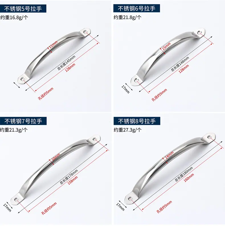 不锈钢圆管明装拉手详情页_10.png