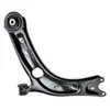 Brazo de Control Adecuado para Vw 3Q 0407151 E 3Q 0407151 F
