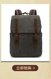 关联产品_13.jpg
