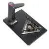 Módulo dos en uno dispensador de agua y placa de cocina paquete de combinación de mesa de camping igt para exteriores accesorios de mesa multifuncionales para camping
