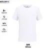 Camisa Polo de Manga Corta Sorona Cool Sensation para Hombres y Mujeres, Camiseta Ligera para Viajes de Negocios, Nuevo Estilo de Verano con Cuello de Solapa