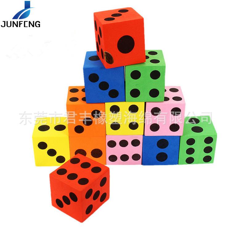 9503336749_278643530.jpg