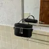Bolso pequeño cuadrado texturizado estilo coreano transfronterizo para mujer, nuevo bolso tipo caja de moda 2026, bolso de hombro, bolso cruzado de moda