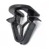 9132876 Aplicable a Clip de Rejilla de Tira de Agua para Coche Volvo 850/S40/V40/V50/V70/XC20