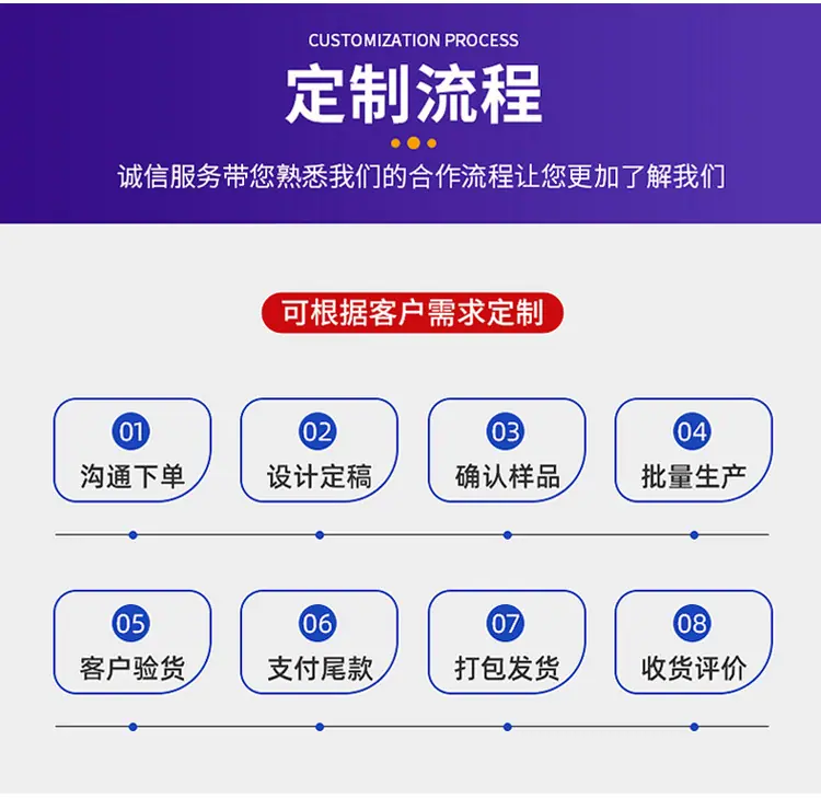 不锈钢绳网1_12.jpg