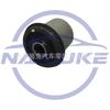 48632-0K040 486320K040 Bucha de Borracha da Suspensão Superior é Adequada para Hilux 23-