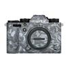 Burro Andante Adecuado para Cámara Fuji X-T5 Película Protectora xt5 Pegatina para Cuerpo Sin Marca T5 Pegatina de Color Skin