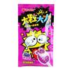 Orion Big Poderoso Pirulito Estouradinho 16g Infantil Atacado