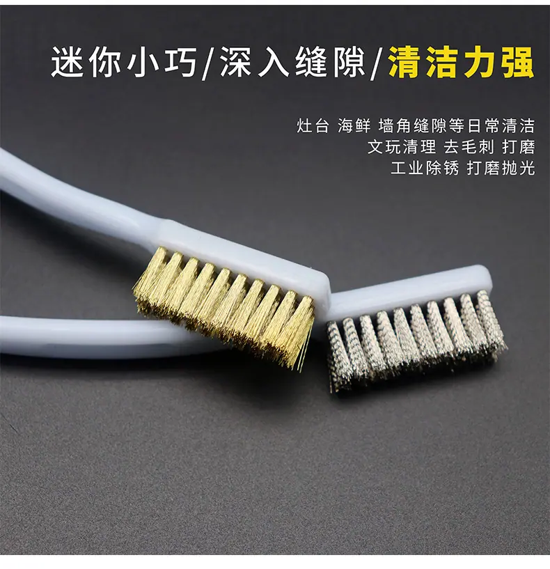 详情-04.jpg